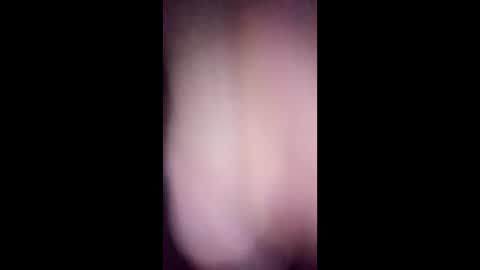 yourtaboofantasy online show from March 2026 02:49:02 AM