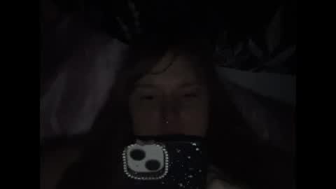 yourthickgingergoddess online show from February 2025 10:24:02 AM