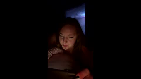 yourthickgingergoddess online show from June 2026 07:22:01 AM