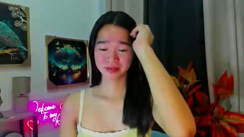 yourtinybunny online show from February 2026 10:47:01 AM