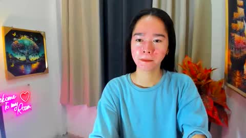 yourtinybunny online show from March 2026 09:46:01 AM