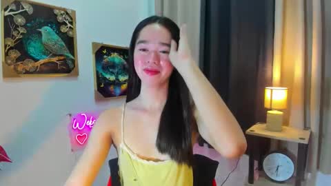 Snapshot of yourtinybunny chatting on April 2026 10:28:02 AM yourtinybunny online show from April 2026 10:28:02 AM
