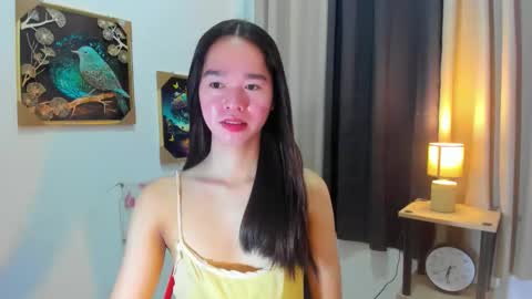 Snapshot of yourtinybunny chatting on April 2026 12:41:01 PM yourtinybunny online show from April 2026 12:41:01 PM