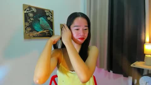 Snapshot of yourtinybunny chatting on May 2026 10:21:01 AM yourtinybunny online show from May 2026 10:21:01 AM