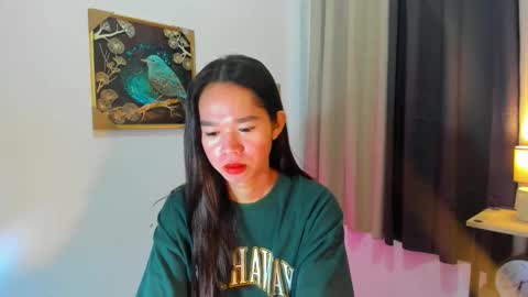 Snapshot of yourtinybunny chatting on May 2026 04:04:02 PM yourtinybunny online show from May 2026 04:04:02 PM