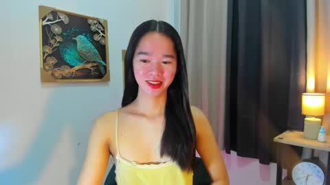 Snapshot of yourtinybunny chatting on May 2026 10:56:01 AM yourtinybunny online show from May 2026 10:56:01 AM
