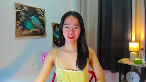 Snapshot of yourtinybunny chatting on May 2026 10:22:02 AM yourtinybunny online show from May 2026 10:22:02 AM