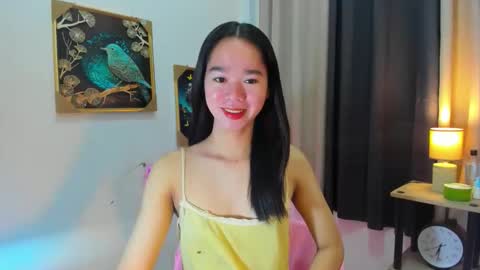 Snapshot of yourtinybunny chatting on May 2026 09:59:01 AM yourtinybunny online show from May 2026 09:59:01 AM
