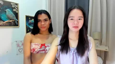 yourtinybunny online show from June 2026 12:55:02 AM