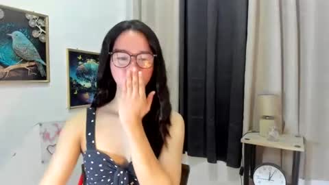 yourtinybunny online show from July 2026 09:16:02 AM