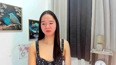 yourtinybunny online show from July 2026 02:41:01 AM
