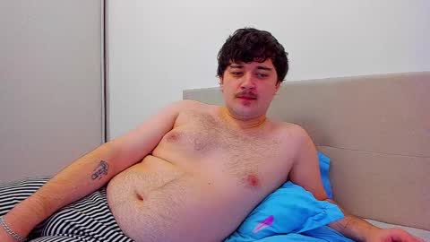 Mike online show from December 2024 10:07:01 AM