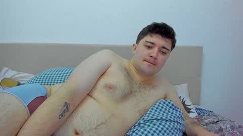 Mike online show from December 2024 10:12:02 AM