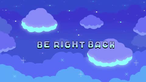 Mike online show from March 2025 11:37:02 AM