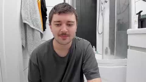 Mike online show from September 2025 09:42:02 AM