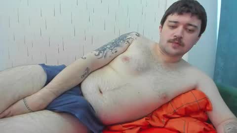 Mike online show from October 2025 09:43:01 AM