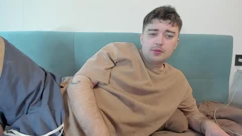 Mike online show from April 2026 11:54:02 AM