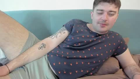 Mike online show from April 2026 01:15:02 PM