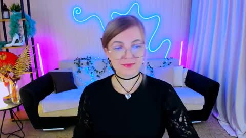 Alice online show from September 2025 04:58:02 AM