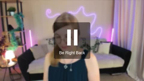 Alice online show from November 2025 09:19:02 AM