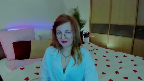 Alice online show from February 2026 04:54:01 AM