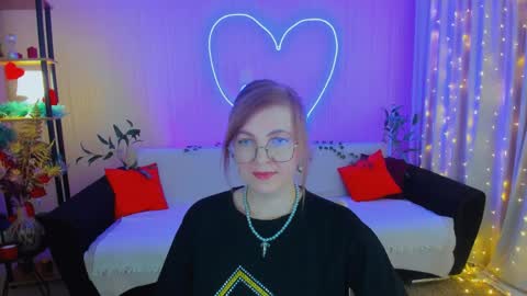 Alice online show from April 2026 05:10:01 PM