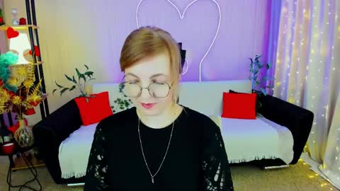 Alice online show from April 2026 09:26:02 AM