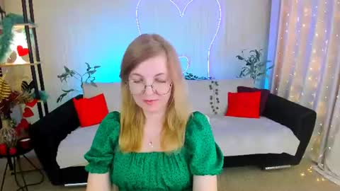 Alice online show from June 2026 10:29:01 AM