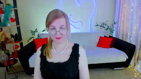 Alice online show from July 2026 07:23:02 AM