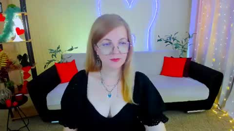 Alice online show from July 2026 10:32:02 AM