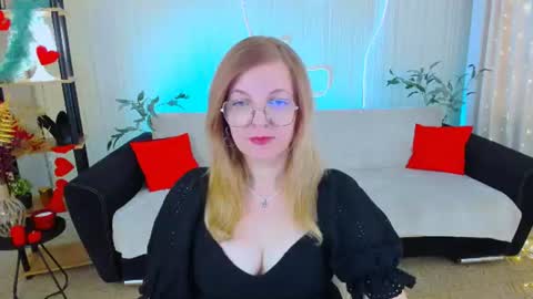 Alice online show from July 2026 09:13:01 AM