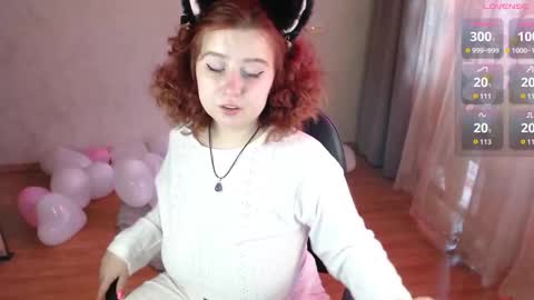 yourvictory80lvl online show from February 2026 10:34:02 AM