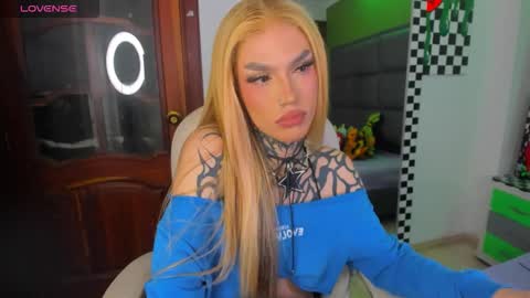 GI online show from September 2025 07:10:02 AM