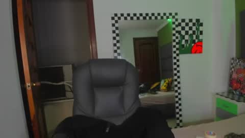 Snapshot of yourvirtualgirlfriennd chatting on August 2026 06:37:01 AM GI online show from August 2026 06:37:01 AM