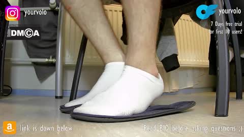 Daddy online show from March 2025 07:45:01 AM