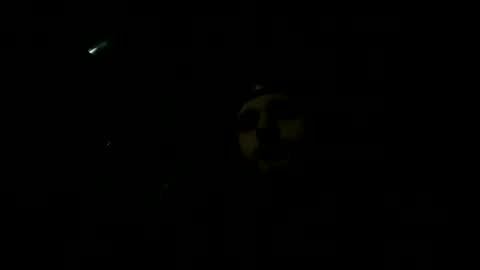 yourwhiteislandboy online show from March 2026 12:12:01 AM