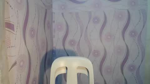 yourwife_material99 online show from March 2026 08:20:01 AM