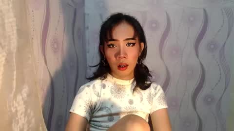 yourwife_material99 online show from March 2026 02:42:02 PM