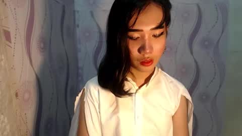 yourwife_material99 online show from March 2026 02:55:01 PM