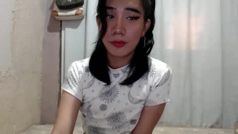 yourwife_material99 online show from April 2026 05:18:02 AM