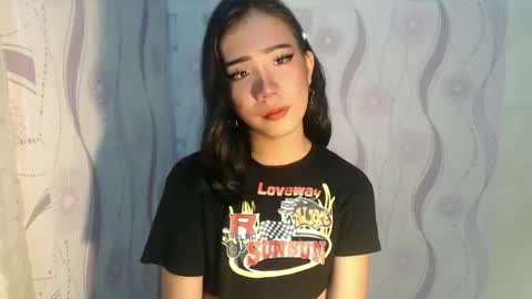 yourwife_material99 online show from April 2026 10:56:02 PM