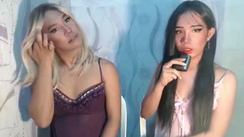 yourwife_material99 online show from April 2026 04:39:01 PM