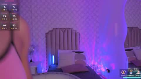 Val online show from November 2025 03:34:01 AM