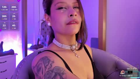 Val online show from April 2026 07:55:02 PM