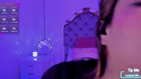 Val online show from April 2026 07:36:01 PM