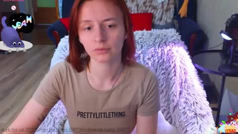 Sweet Sasha online show from January 2025 08:22:01 AM