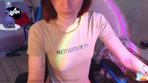 Sweet Sasha online show from February 2025 01:49:02 PM