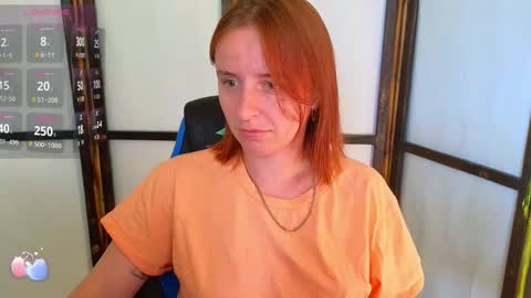 Sweet Sasha online show from September 2025 01:46:02 PM