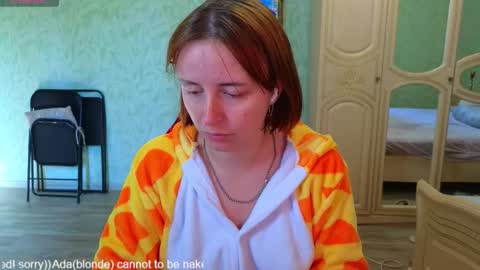 Sweet Sasha online show from October 2025 10:00:02 AM