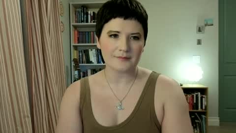 Snapshot of yousaiditfirst chatting on June 2026 01:09:01 AM Rose Noire online show from June 2026 01:09:01 AM